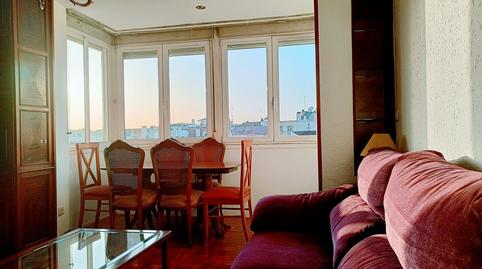 Foto 4 de Pis de lloguer a Toledo, Acacias,  Madrid Capital