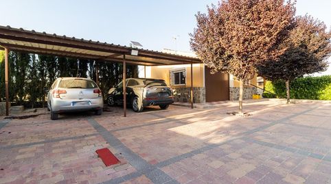 Foto 3 de Casa o chalet en venta en Cehegín, Murcia