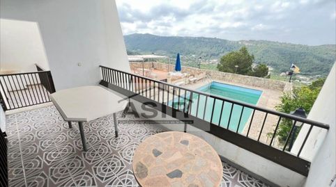Foto 4 de Casa o chalet en venta en Urbanitzacions i Pedanies Nord, Alzira
