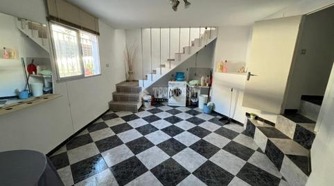 Foto 4 de Casa adosada en venda a Cambil, Jaén