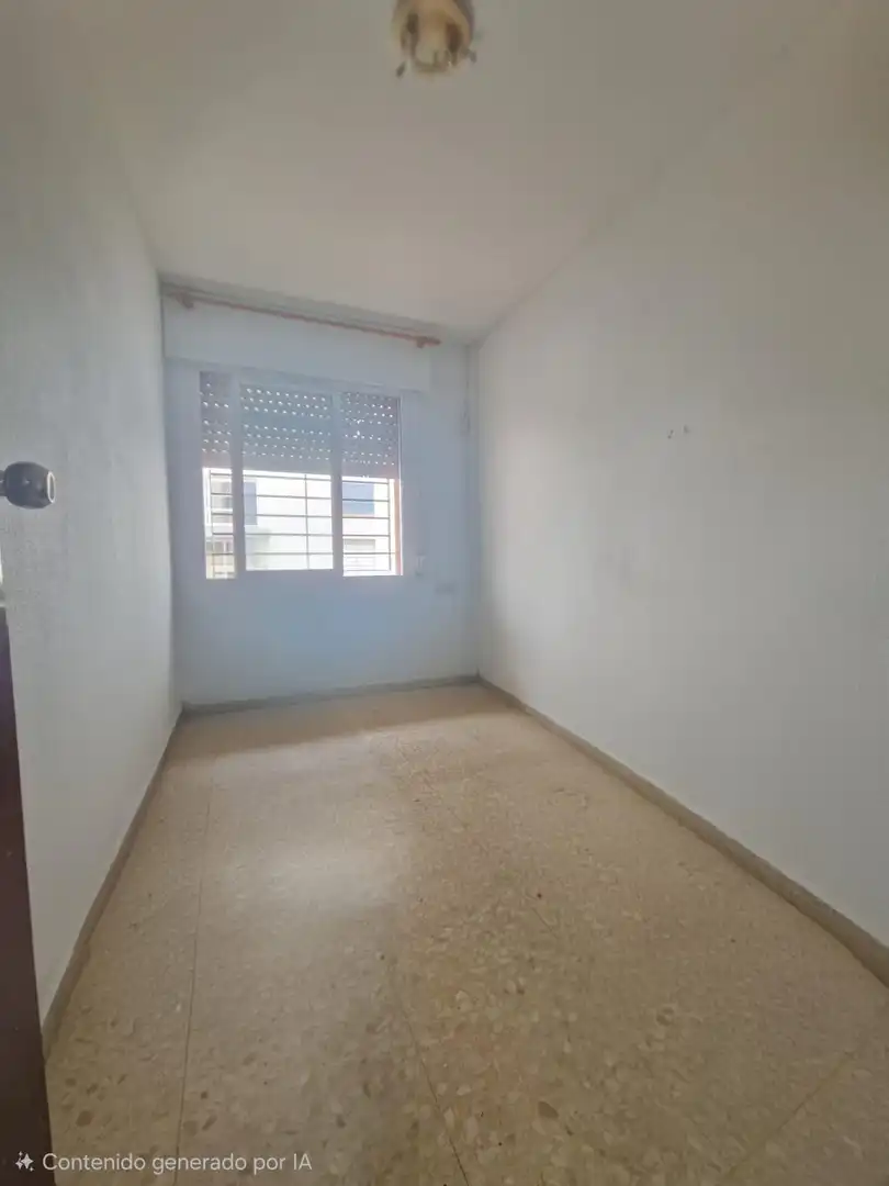 Wohnung zum Verkauf in Centro, imagen 11