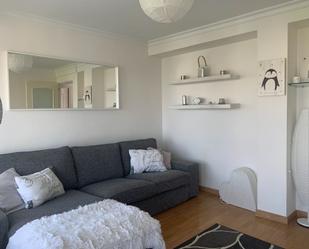 Apartment to rent in Ramon y Cajal, 13, Casco Antiguo, Marbella Centro, Marbella