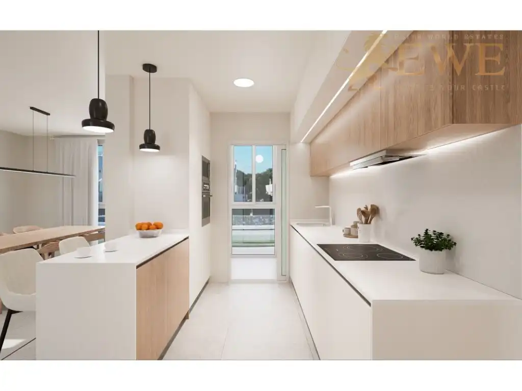 Apartment for sale in Calle Veleta, imagen 12