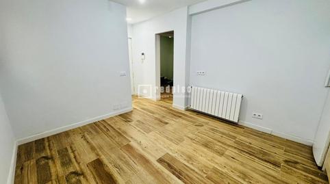 Foto 4 de Pis en venda a Betanzos, Pilar,  Madrid Capital