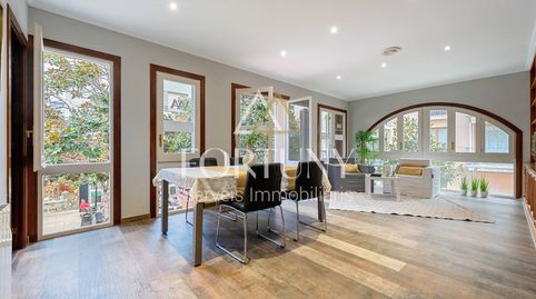 Foto 4 de Piso en venta en Carme, Port - Horta de Santa María, Cambrils