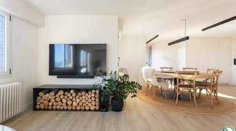 Foto 4 de Piso en venta en Salinesles, Poble Nou - Olivar Gran, Figueres