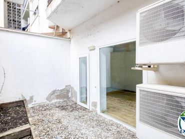 Local comercial en venda a Carrer del Doctor Alexander Fleming