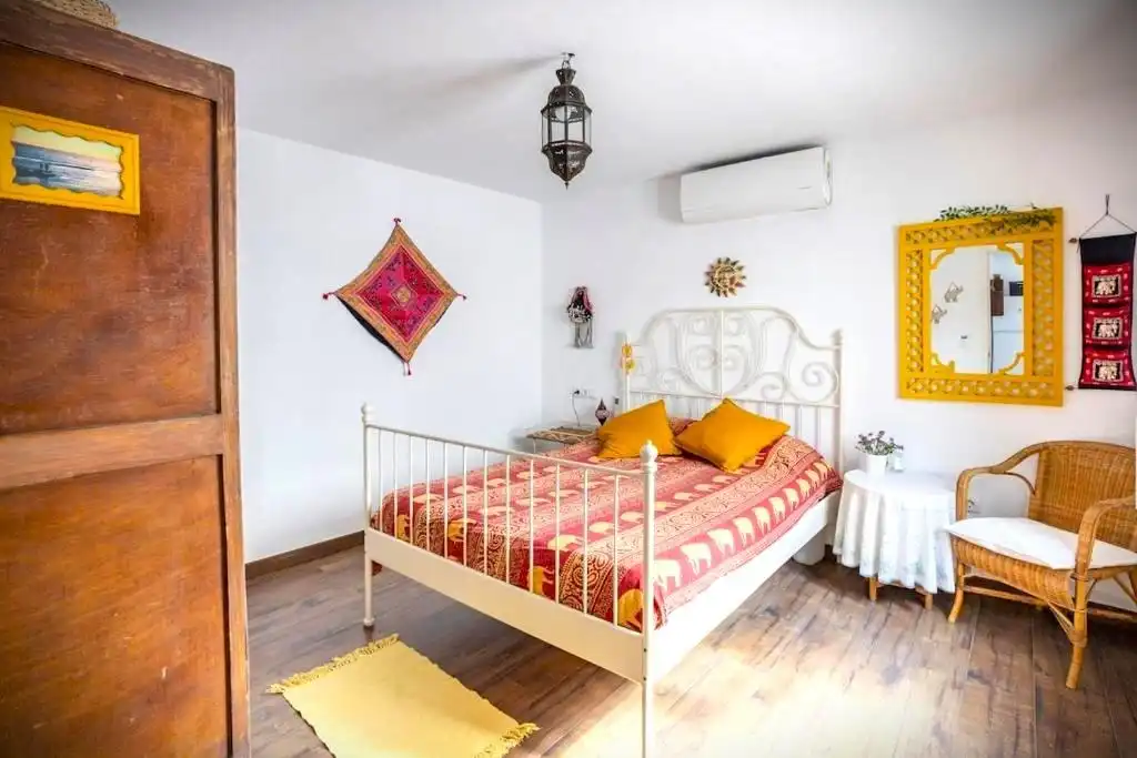 Penthouse zum Verkauf in Centro Histórico, imagen 23