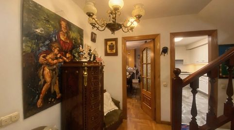 Foto 5 de Casa o chalet en venta en Calle Rocafort, Somió, Gijón
