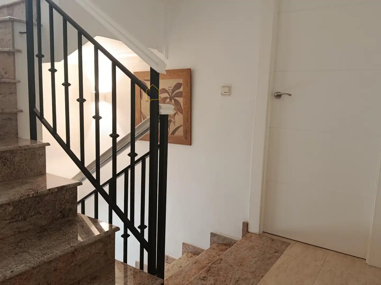 Casa o xalet en venda a San José