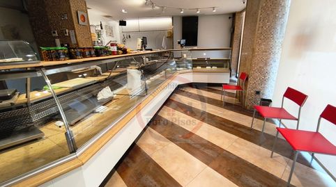 Photo 4 of Premises for rent in N/a, Xàtiva, Valencia