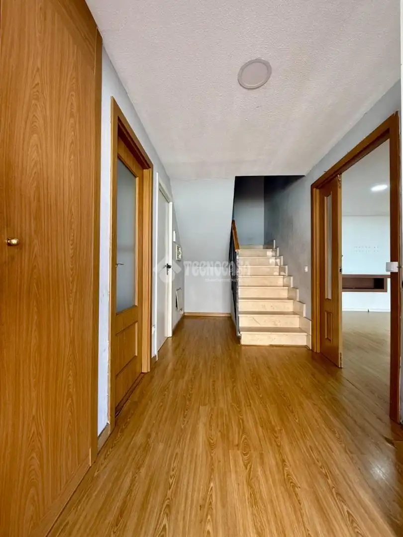 Detached homes for sale in Alovera  with Heating and Alarm