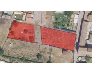 Residential for sale in Baños de Río Tobía