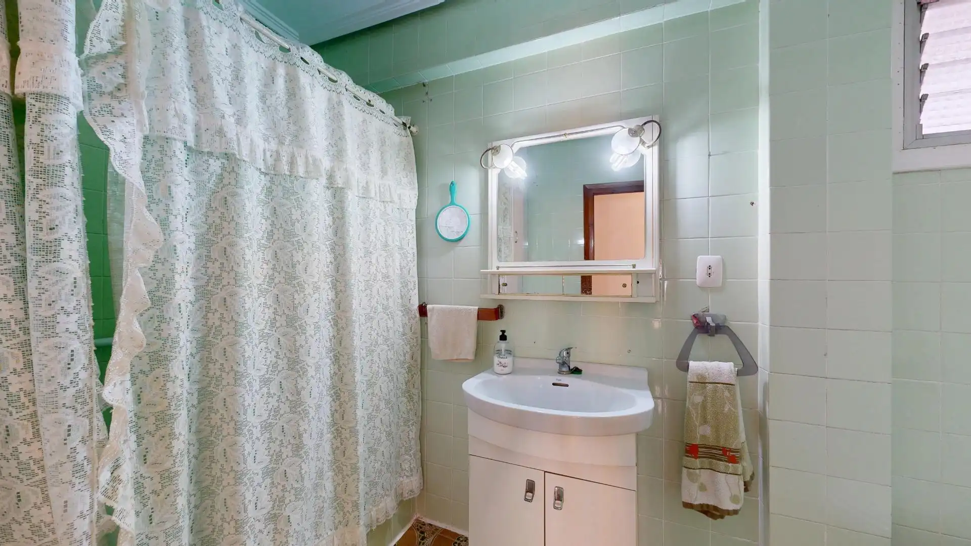 Appartamento con terrazza in vendita a Calle Calle Trencat, imagen 6
