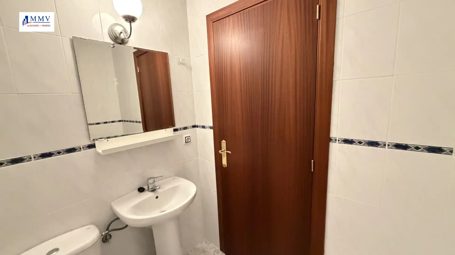 Penthouse mit Terrasse zum Verkauf in Carrer de Narcís Macià i Domènech, imagen 8