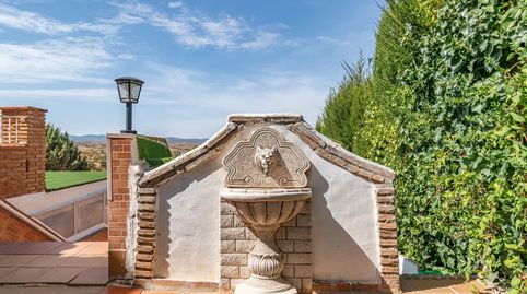 Foto 3 de Casa o chalet en venta en Villa de Otura, Granada