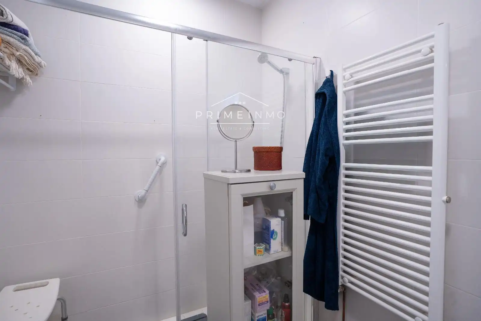 Villa avec piscine à vendre à Roques Daurades - L'Estany, imagen 15