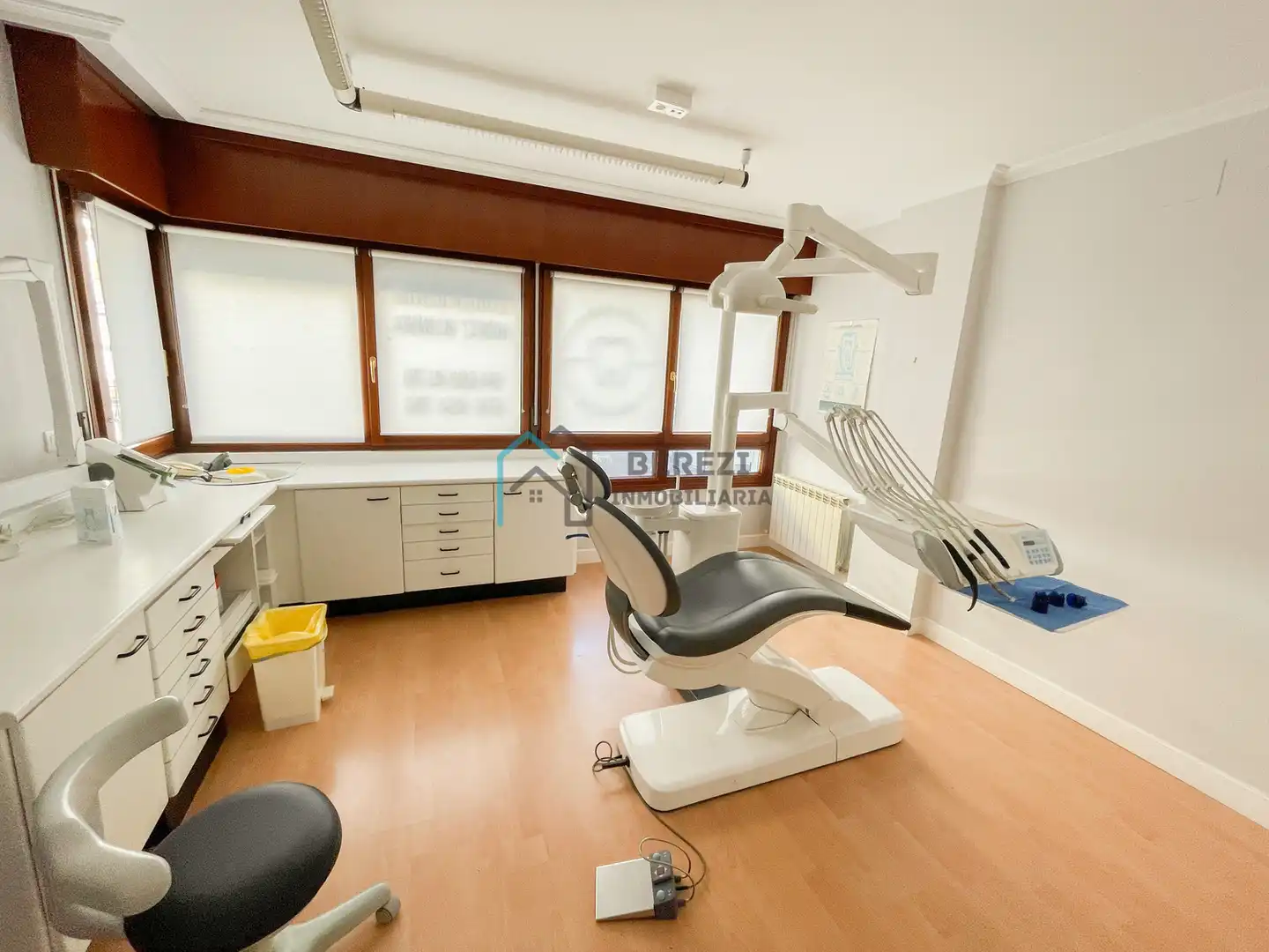 Piso en venta en Bermeo
