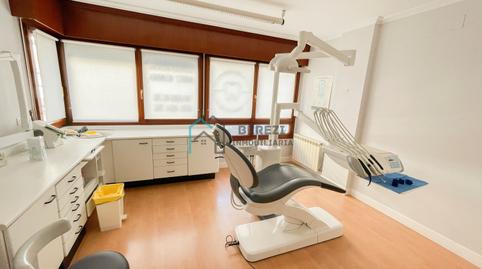 Photo 4 of Flat for sale in Dolariaga Kalea, Bermeo, Bizkaia