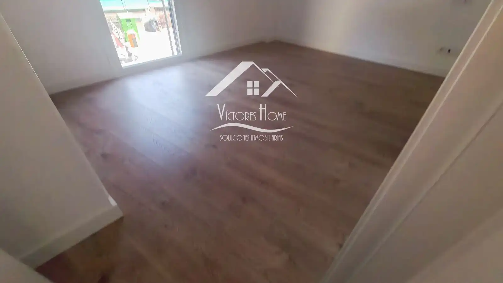 Wohnzimmer von Wohnung zur Miete in Alcorcón mit Klimaanlage, Heizung und Schwimmbad