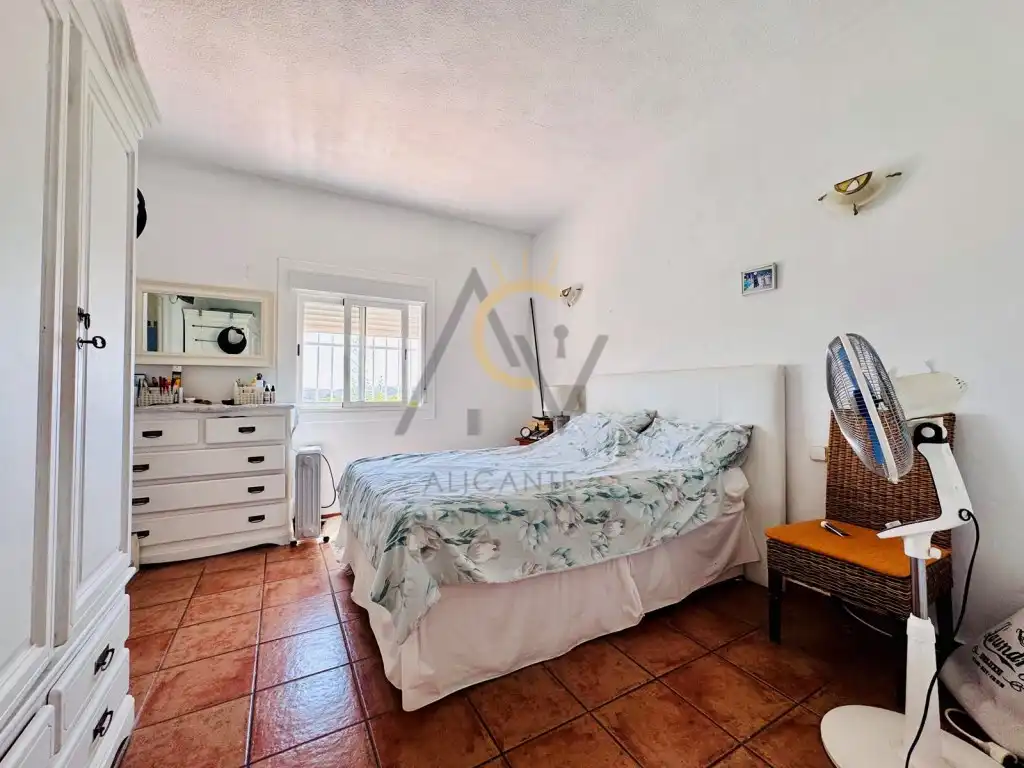 Villa avec piscine à vendre à Pedanías Oeste, imagen 34