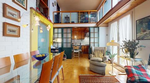 Foto 3 von Country house zum Verkauf in Carrer Aurora, Centre - Nucli Antic, Premià de Mar