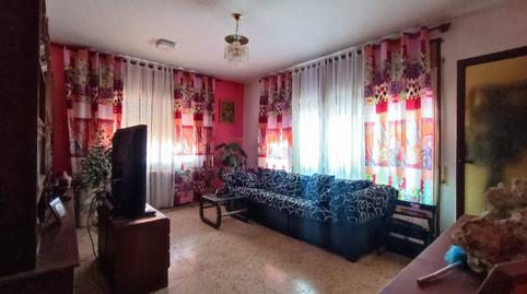 Photo 5 of House or chalet for sale in Passatge Sant Josep, Vilamalla, Girona