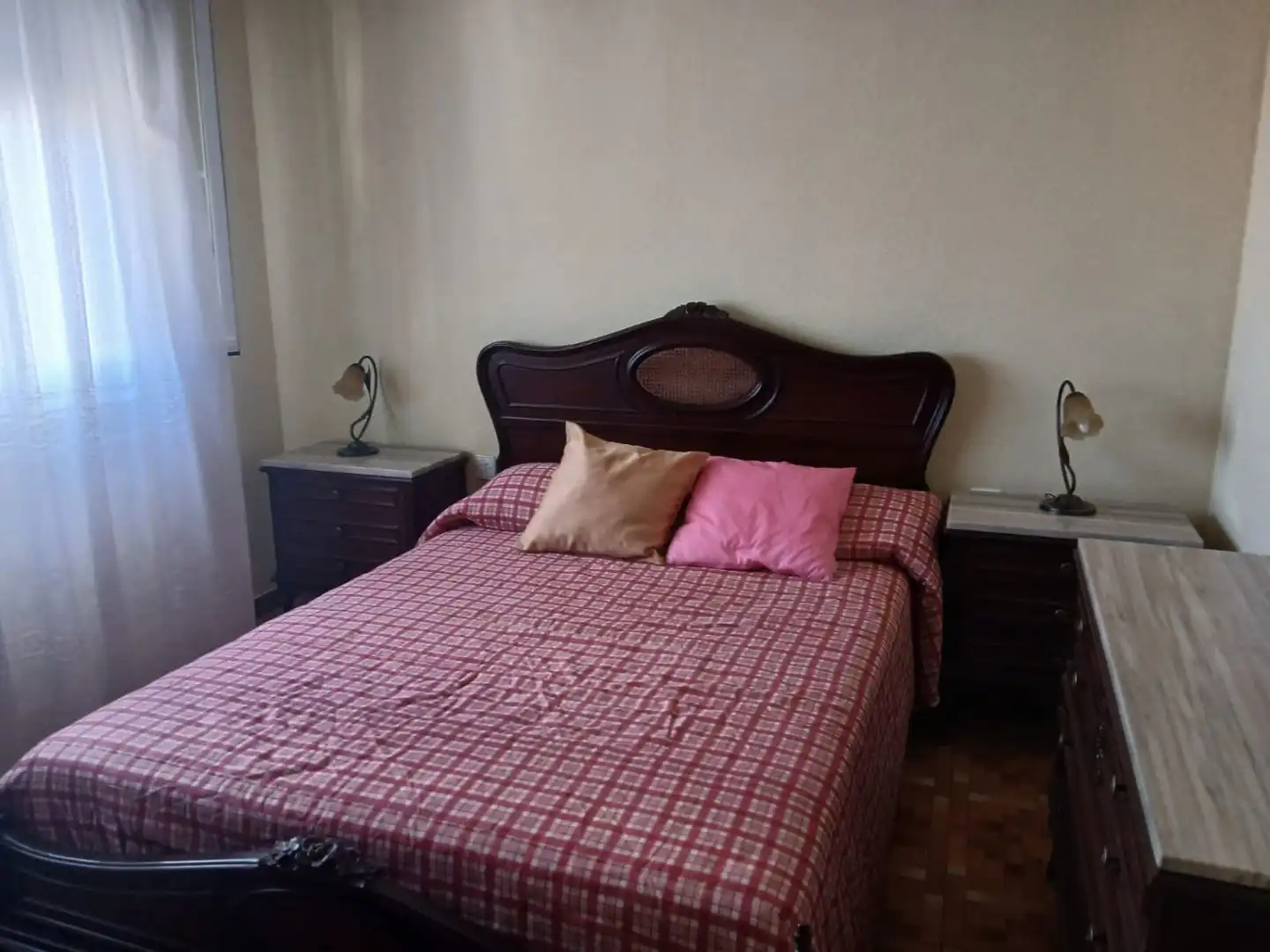 Flat with terrace for sale in Valdepeñas, imagen 16