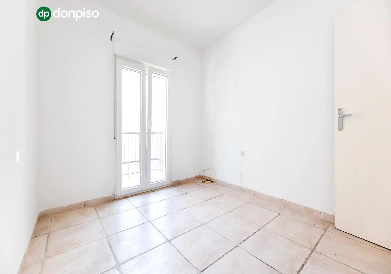 Apartament amb terrassa en venda a 28 Calle Acera de San Ildefonso #28 3B, imagen 19
