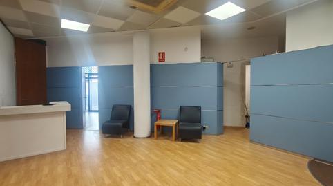 Foto 3 von Geschaftsraum zum Verkauf in Carrer de Llull, La Vila Olímpica del Poblenou,  Barcelona Capital