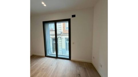 Foto 2 von Maisonette zur Miete in Centre, Sabadell