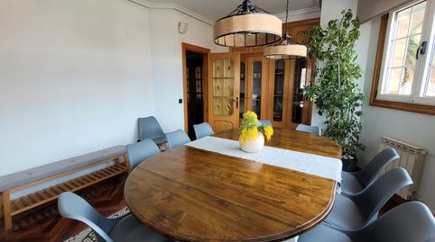 Photo 3 of House or chalet to rent in Centro, Castro-Urdiales