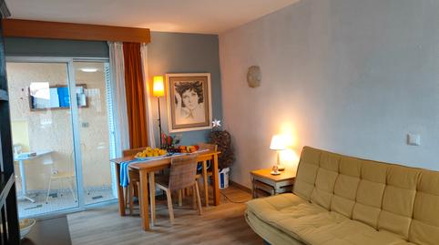 Foto 2 de Apartament de lloguer a Calle Alemania, San Antonio - Las Arenas, Puerto de la Cruz