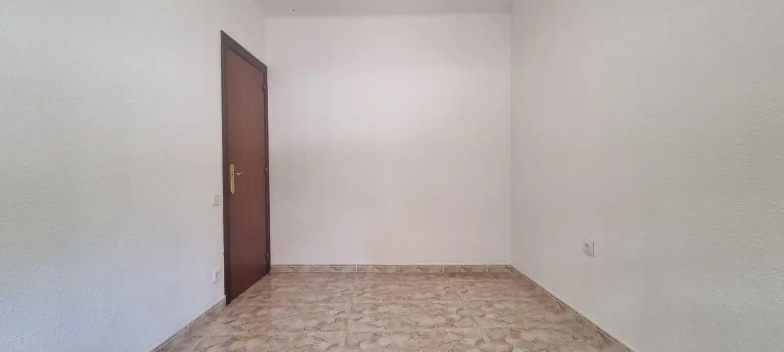 Flat for sale in Marianao, imagen 16