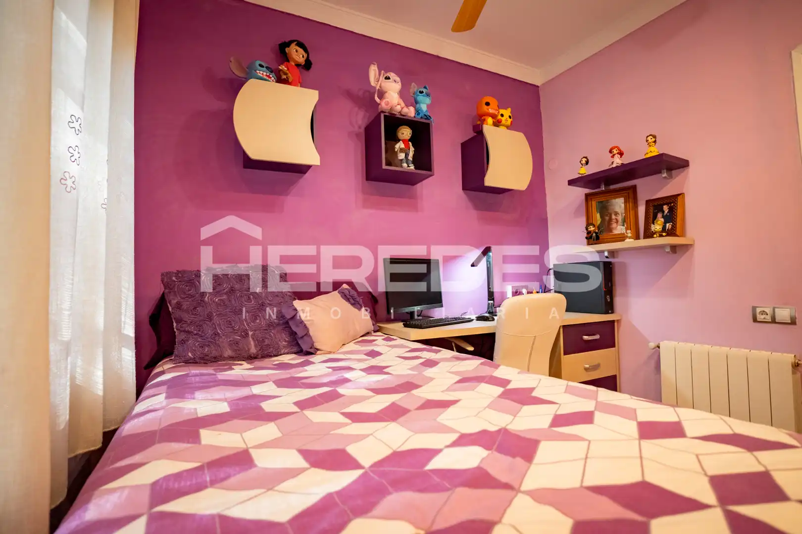 Villa mit Terrasse zum Verkauf in Torrelles de Llobregat, imagen 35