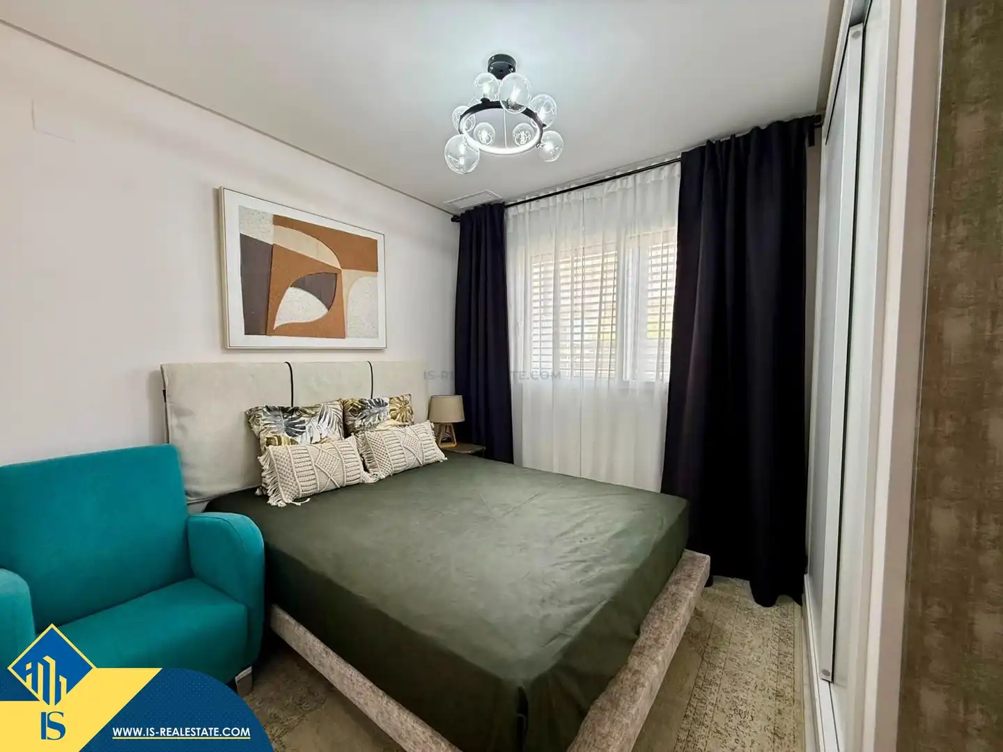 Bungalow avec piscine à vendre à Nueva Torrevieja - Aguas Nuevas, imagen 18