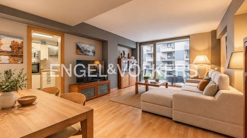 Exclusivo apartamento próximo al puerto de Mataró, imagen 2