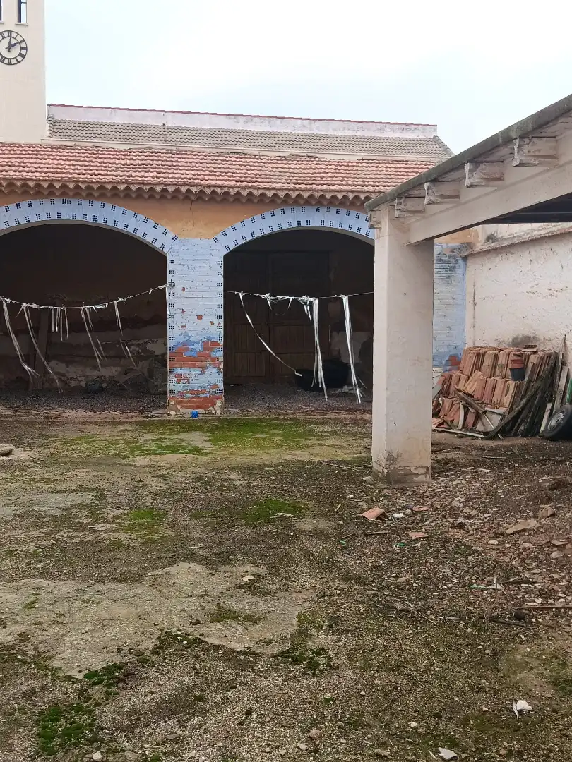 Casa en venta en Calle Concordia, imagen 15