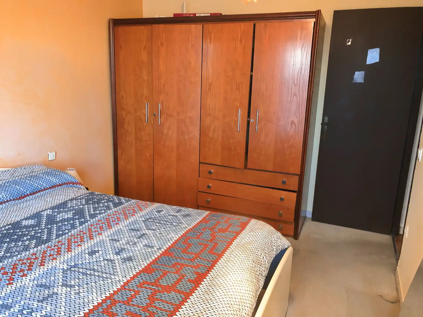 Penthouse mit Aufzug zum Verkauf in N/A, imagen 32