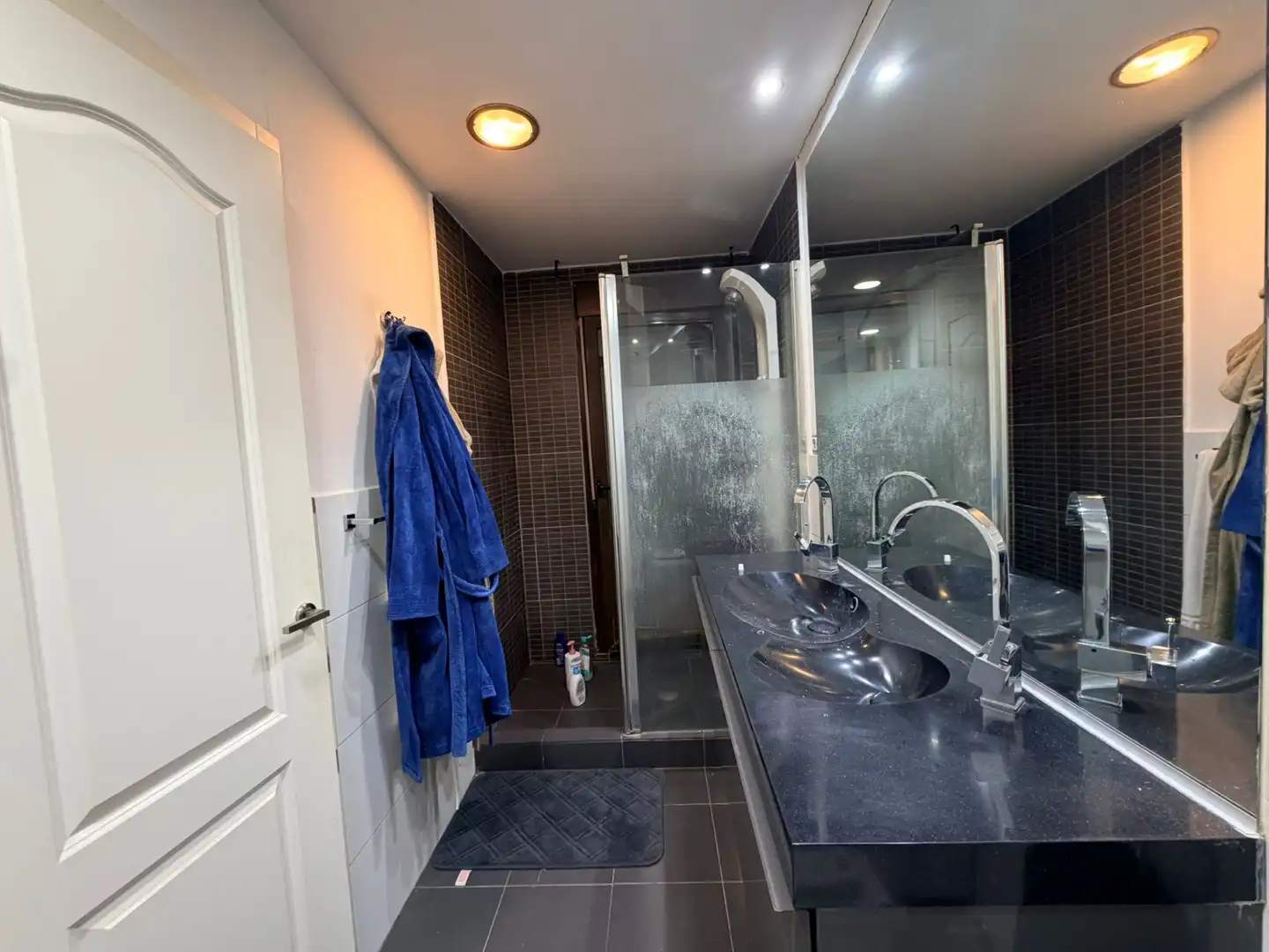 Flat with pool for sale in Calle Federico García Lorca, imagen 17