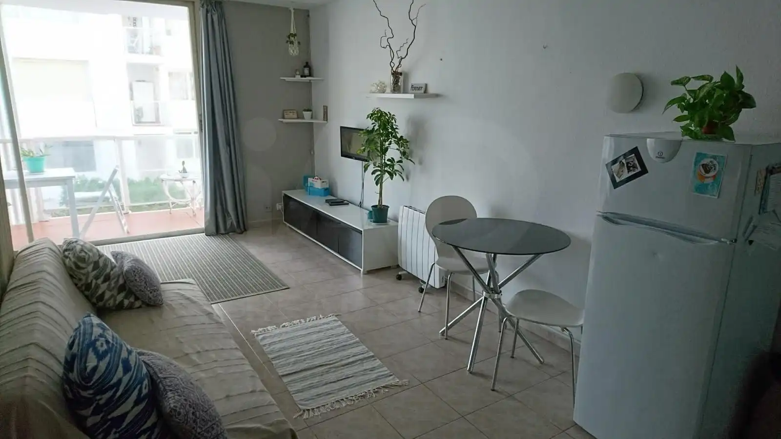 Studio with lift for sale in Sant Antoni de Portmany, imagen 19