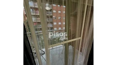 Photo 3 of Flat for sale in Avenida Malvarrosa, La Malva-rosa,  Valencia Capital