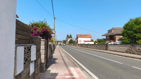 Foto 3 de Casa o chalet en venta en Barrio el Carmen, Revilla, Camargo