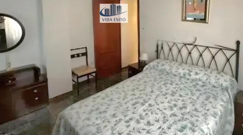 Foto 5 de Piso en venta en Renfe - Bulevar 1ª y 2ª Fase,  Jaén Capital