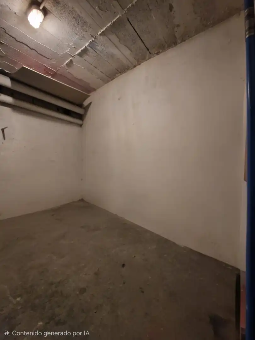 Piso con ascensor en venta en Barriada Río San Pedro, imagen 56