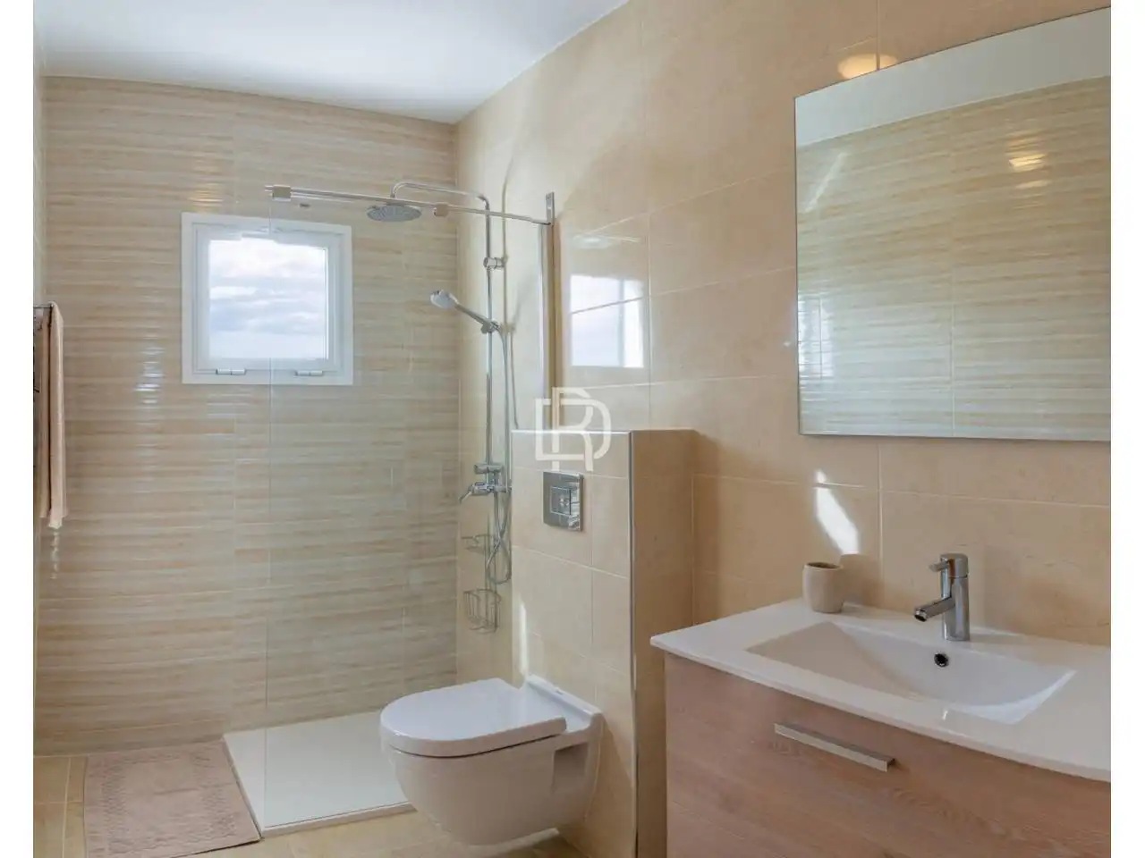 Wohnung zum Verkauf in Calle Jable, imagen 18