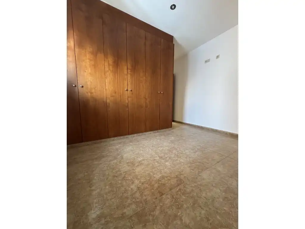 House for sale in Calle Miquel Ferrer, imagen 7