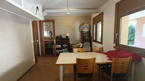Photo 4 of Apartments for sale in Calle Ramal D´accés a L´espà, Carretera B-400 Pk. , Saldes, Barcelona