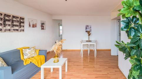 Foto 2 de Ático en venta en Avinguda de Ramón y Cajal, Nou Eixample Sud, Tarragona