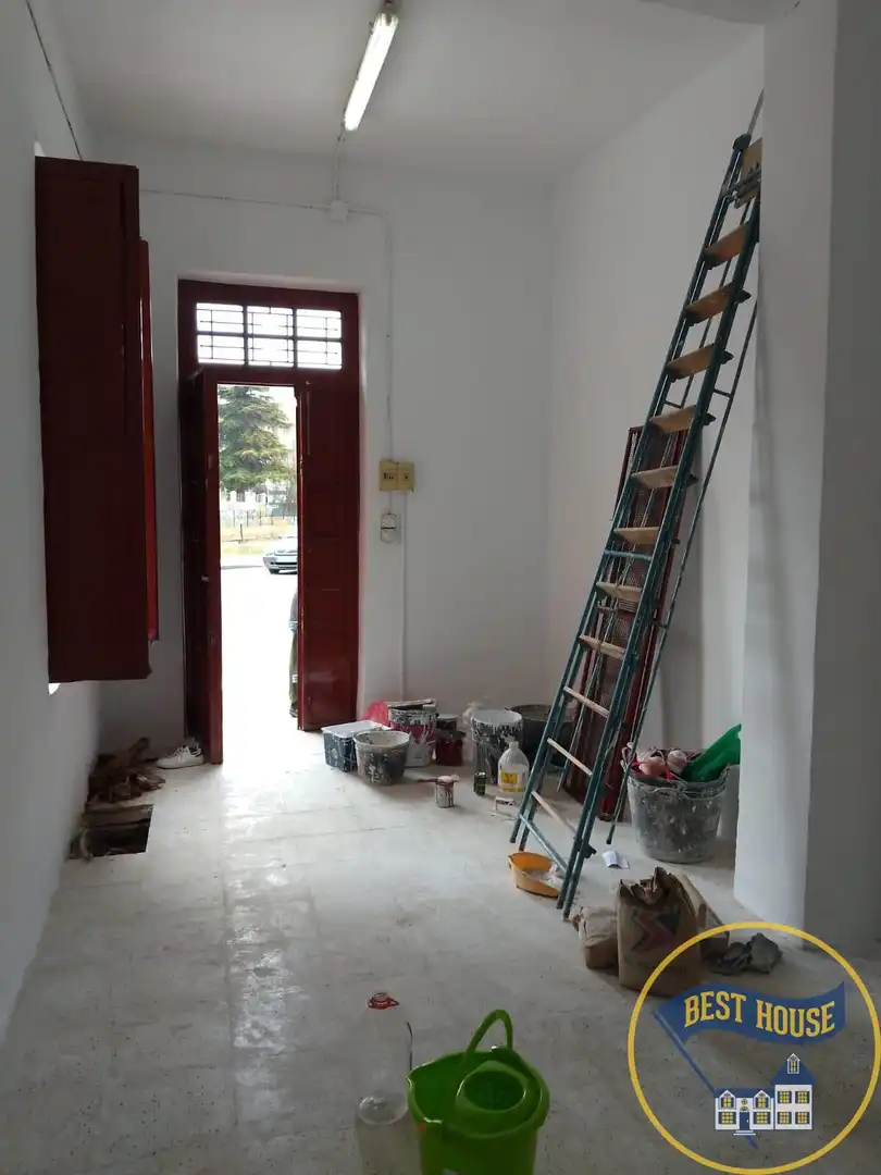 Local comercial en venda a Centro, imagen 3